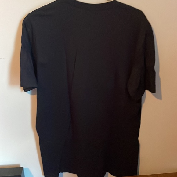 WWE Johnny Gargano tee - Picture 4 of 4